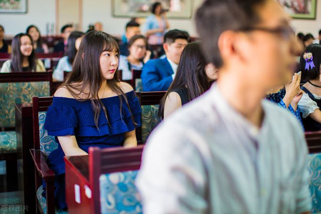 2020年延吉高考最高分